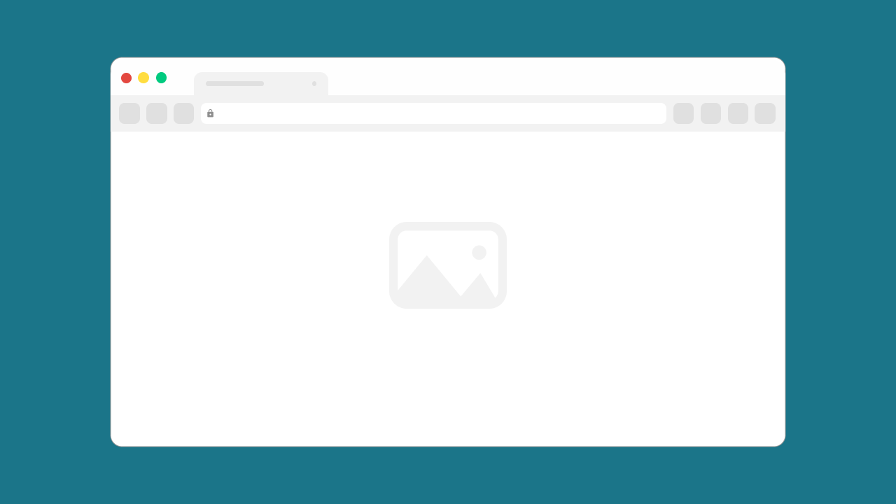 why every plumber needs website