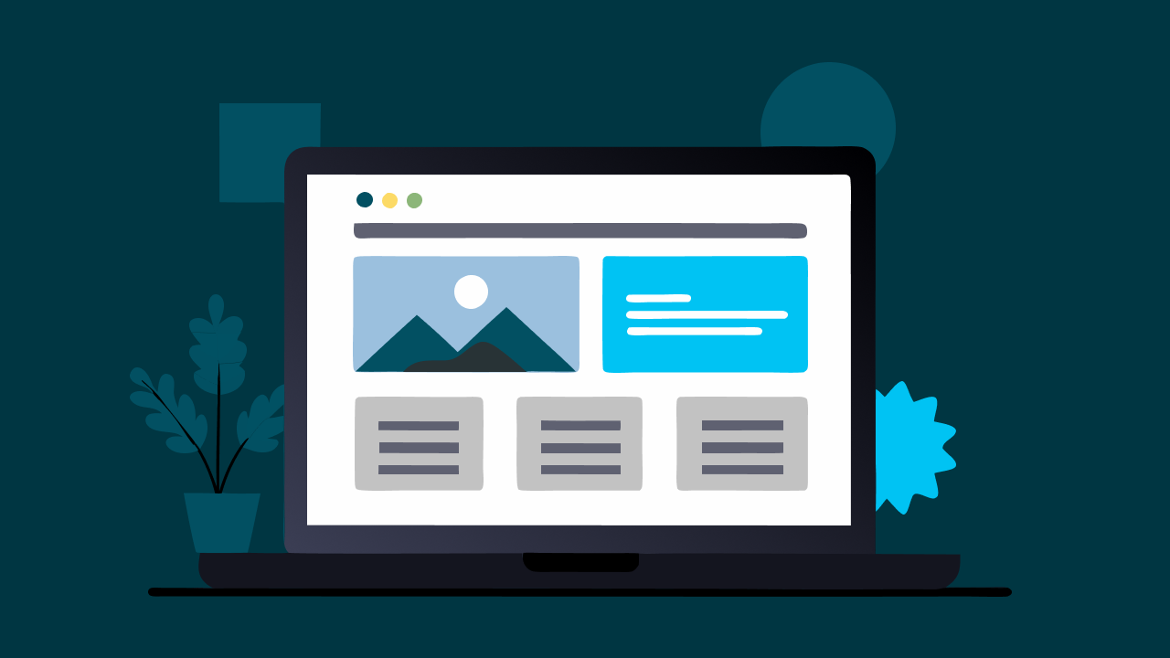How Many Pages Does a Plumbing Website Need